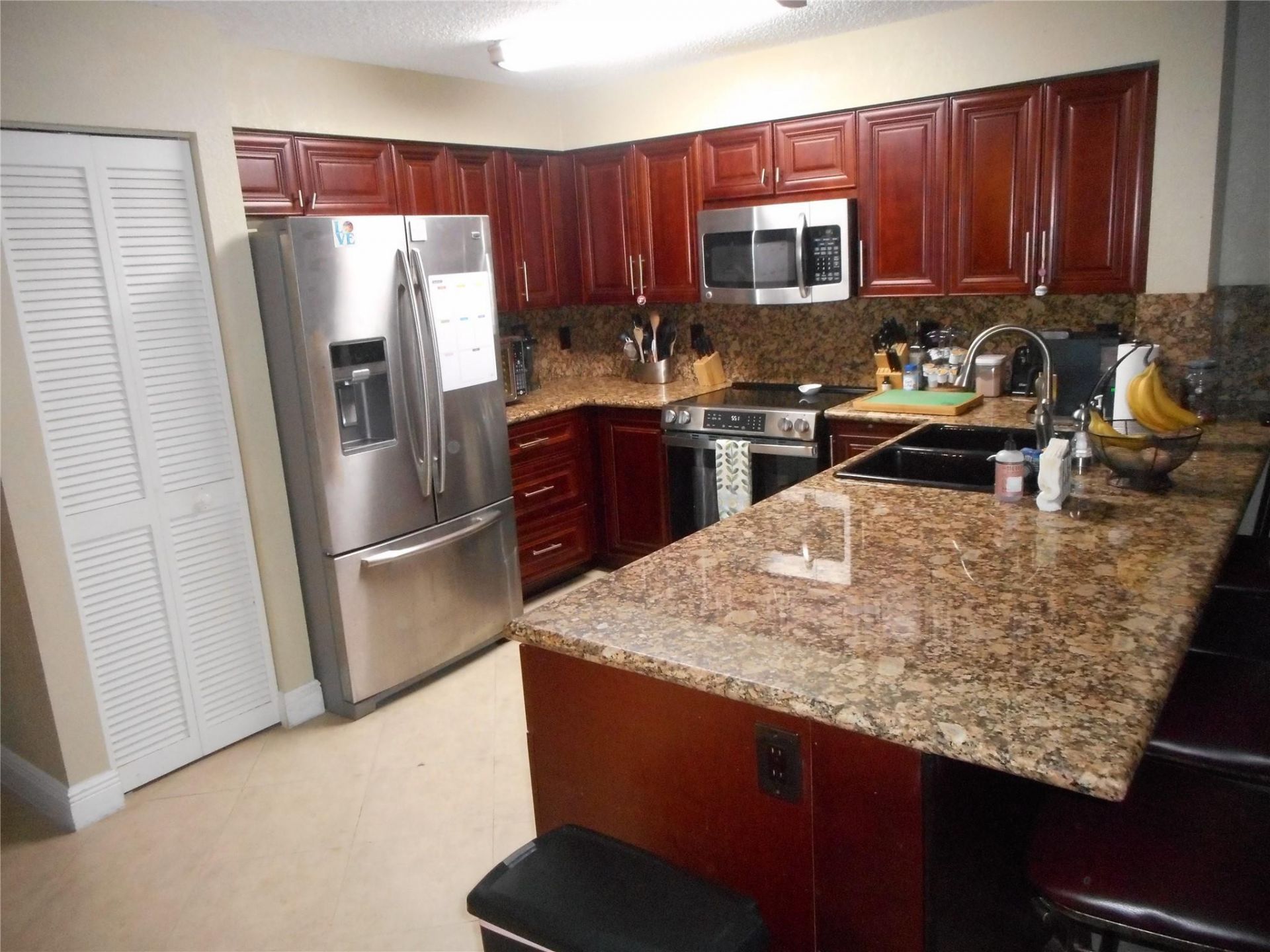 1741 SW 109th Terrace, Davie, FL 33324 Photo