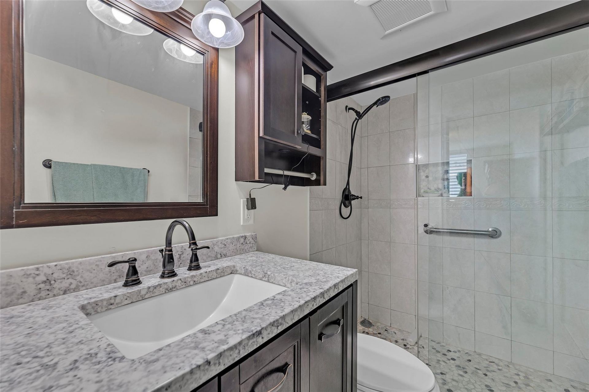 4500 N Federal Highway, Unit 170H, Lighthouse Point, FL 33064 Photo