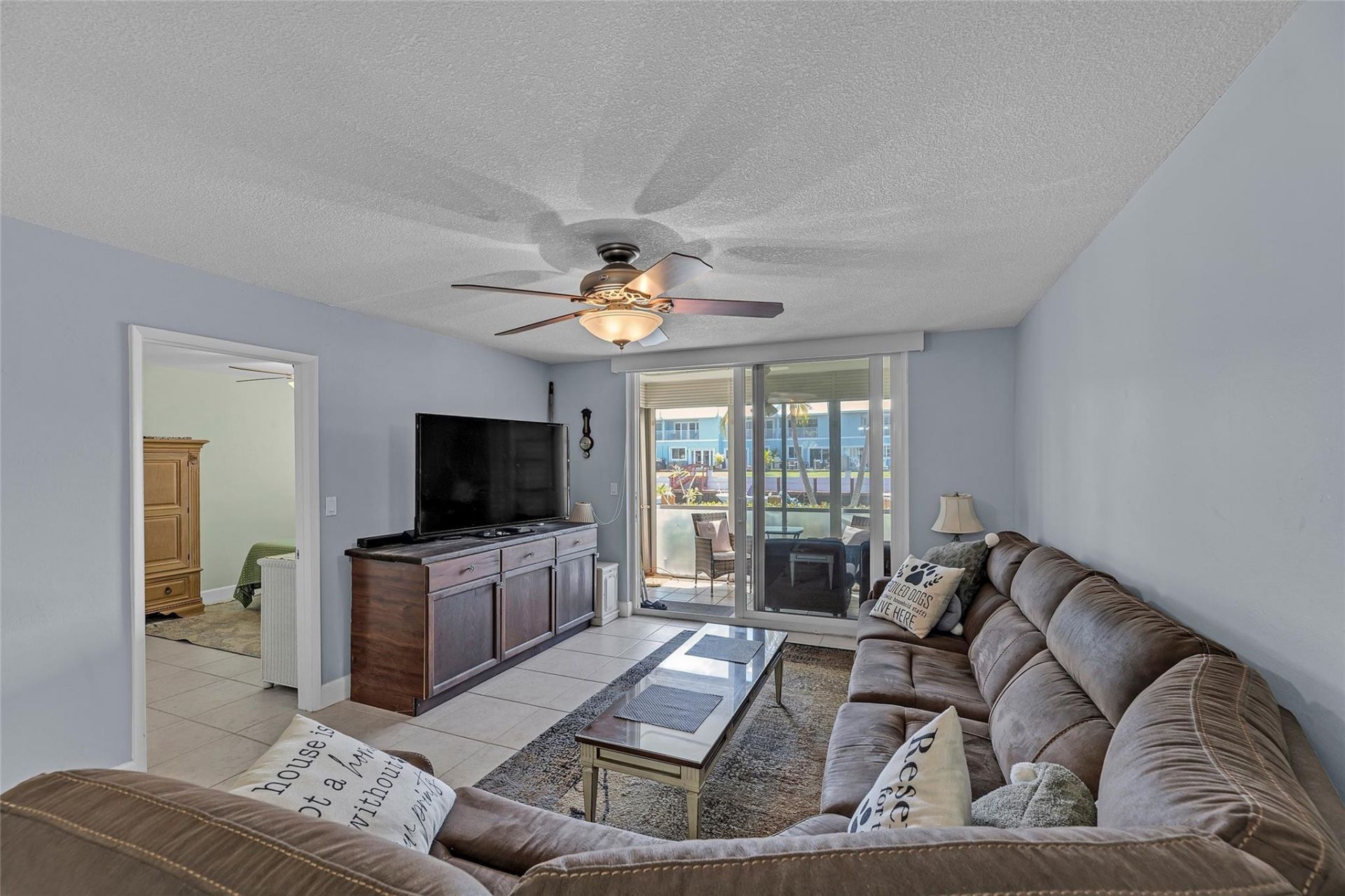 4500 N Federal Highway, Unit 170H, Lighthouse Point, FL 33064 Photo