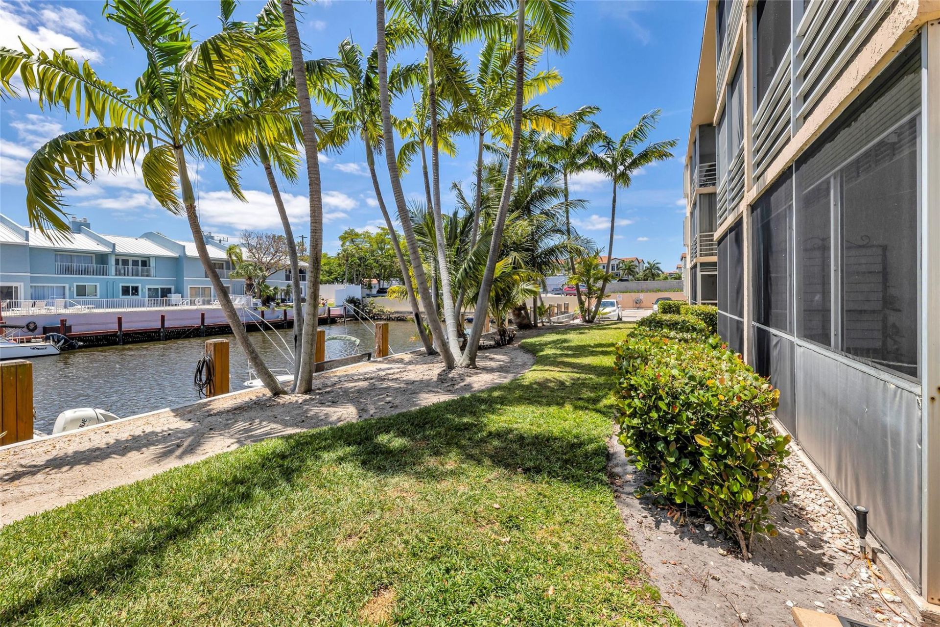 4500 N Federal Highway, Unit 170H, Lighthouse Point, FL 33064 Photo