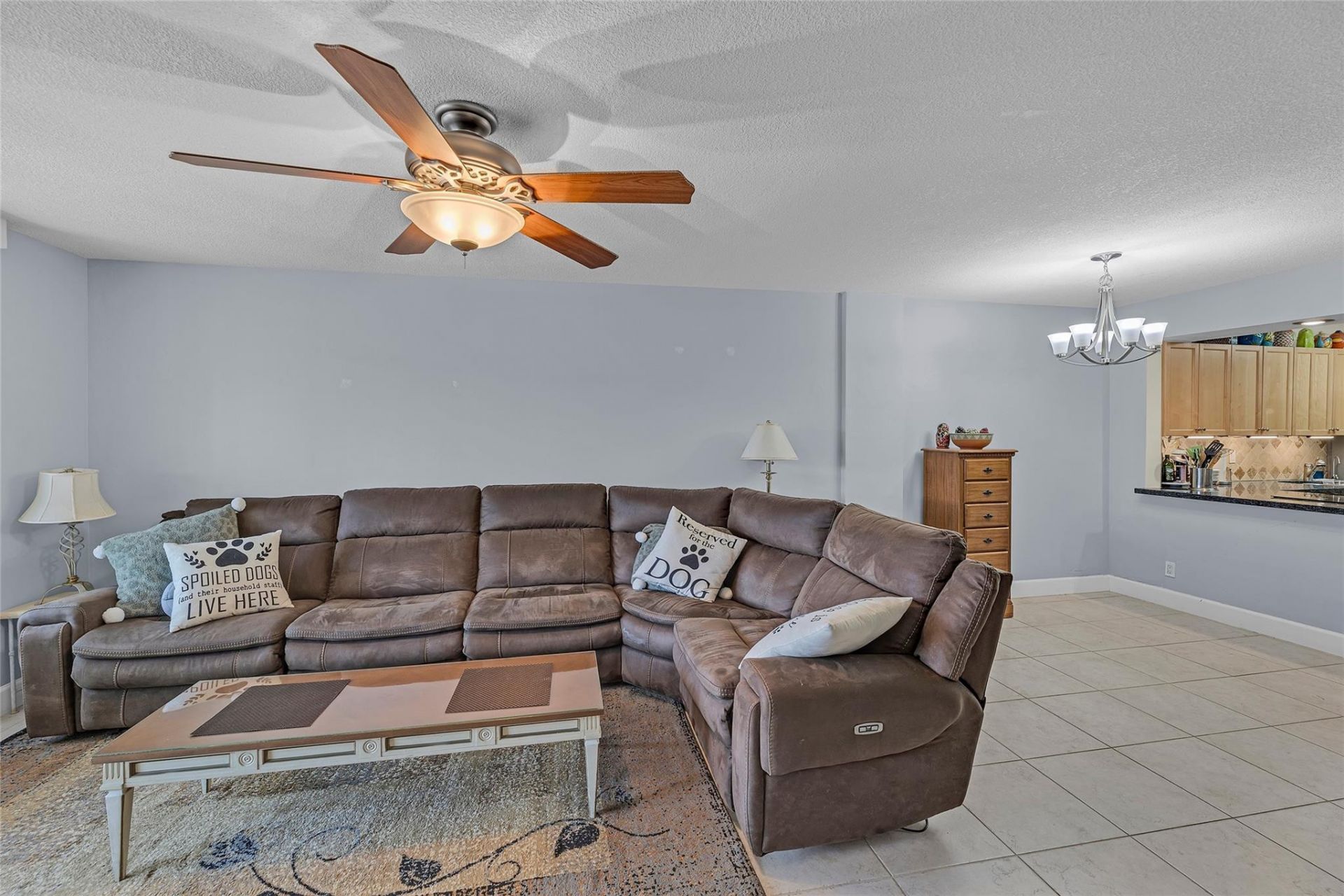 4500 N Federal Highway, Unit 170H, Lighthouse Point, FL 33064 Photo