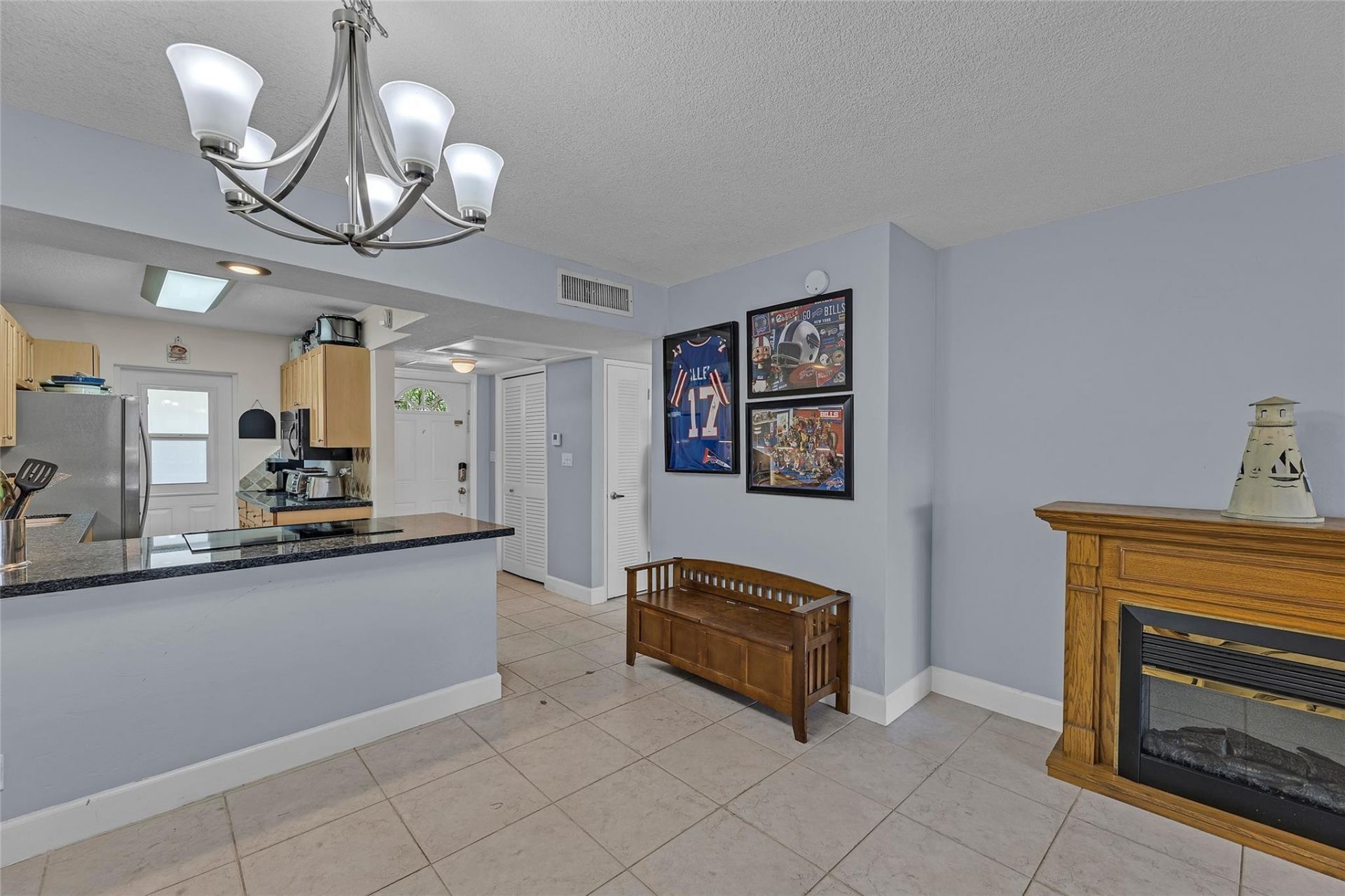 4500 N Federal Highway, Unit 170H, Lighthouse Point, FL 33064 Photo