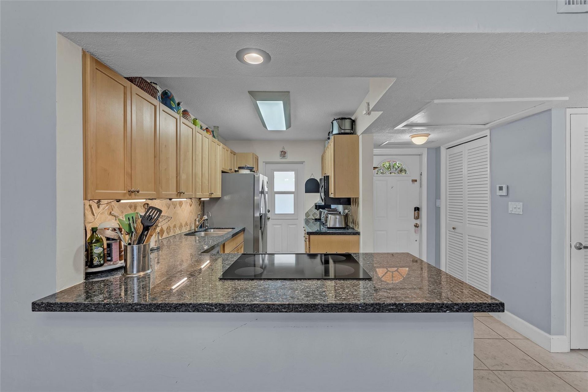 4500 N Federal Highway, Unit 170H, Lighthouse Point, FL 33064 Photo