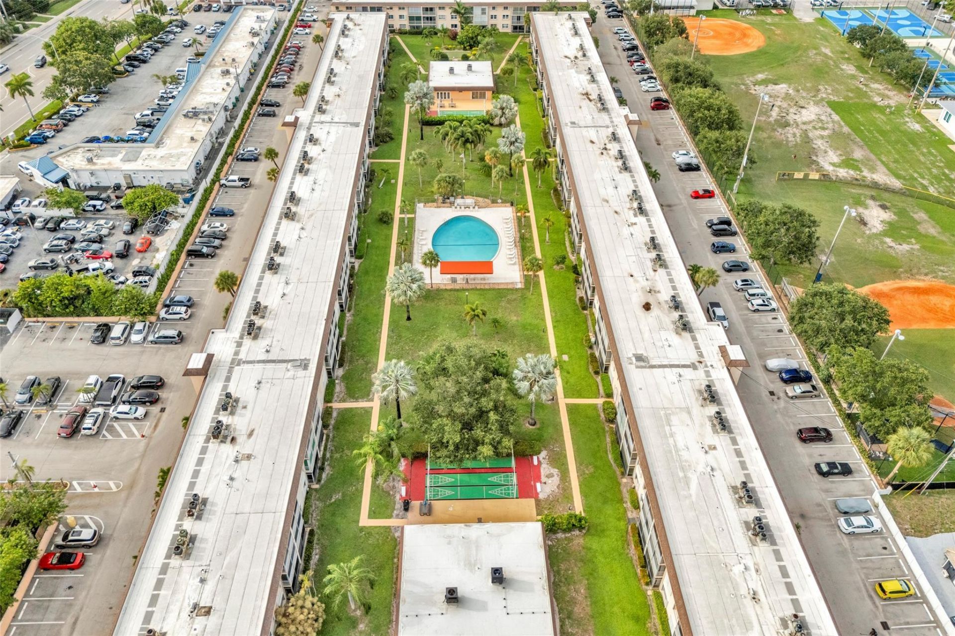 4500 N Federal Highway, Unit 170H, Lighthouse Point, FL 33064 Photo