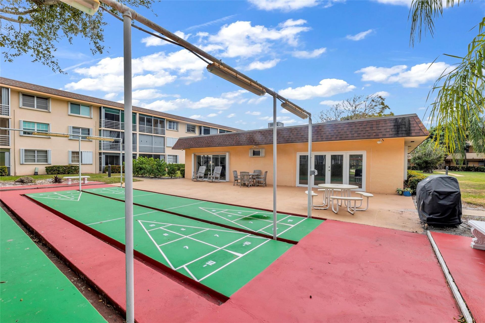 4500 N Federal Highway, Unit 170H, Lighthouse Point, FL 33064 Photo