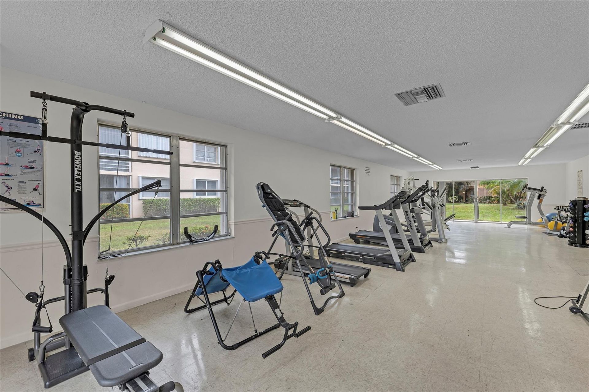 4500 N Federal Highway, Unit 170H, Lighthouse Point, FL 33064 Photo