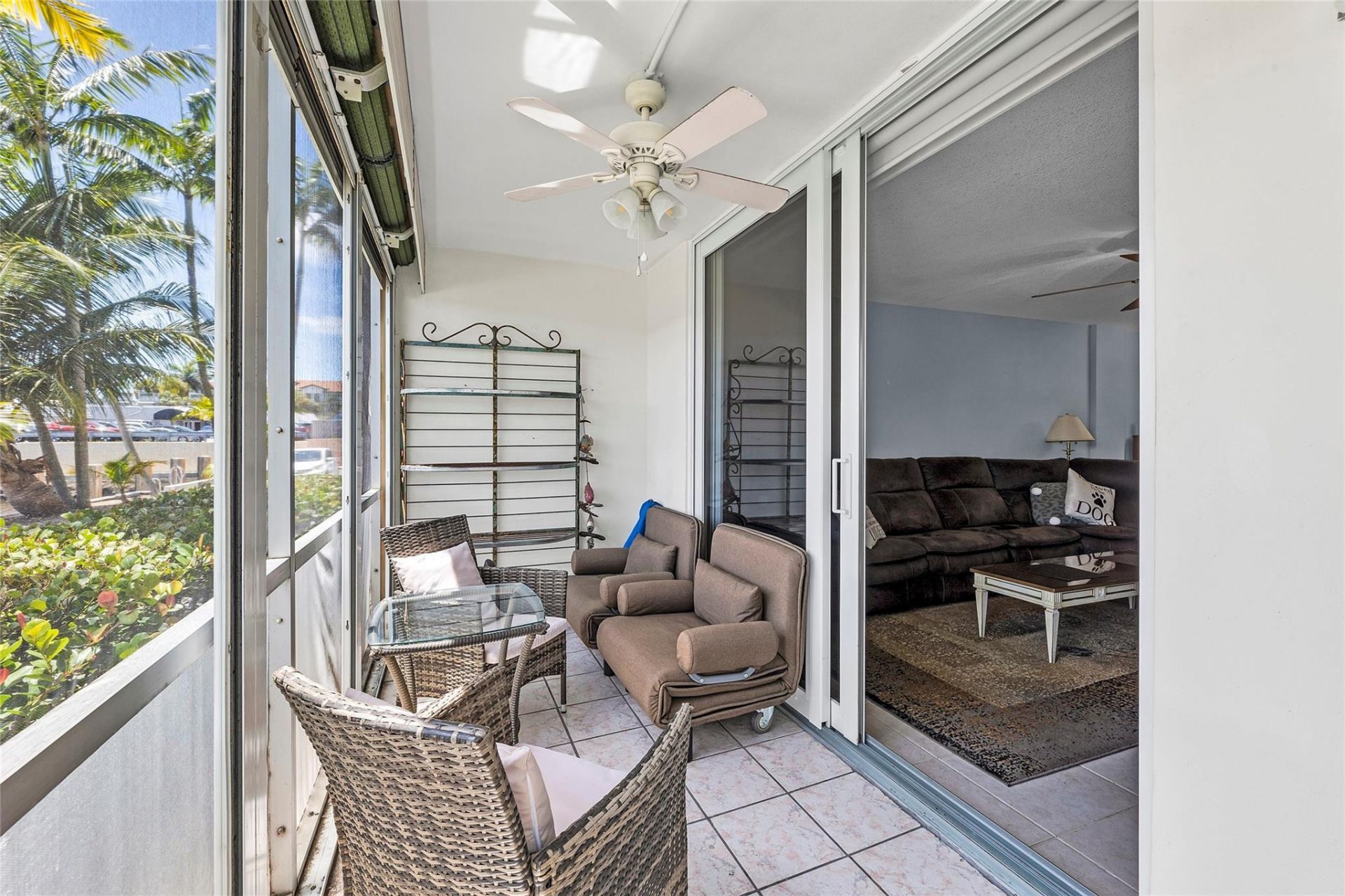 4500 N Federal Highway, Unit 170H, Lighthouse Point, FL 33064 Photo
