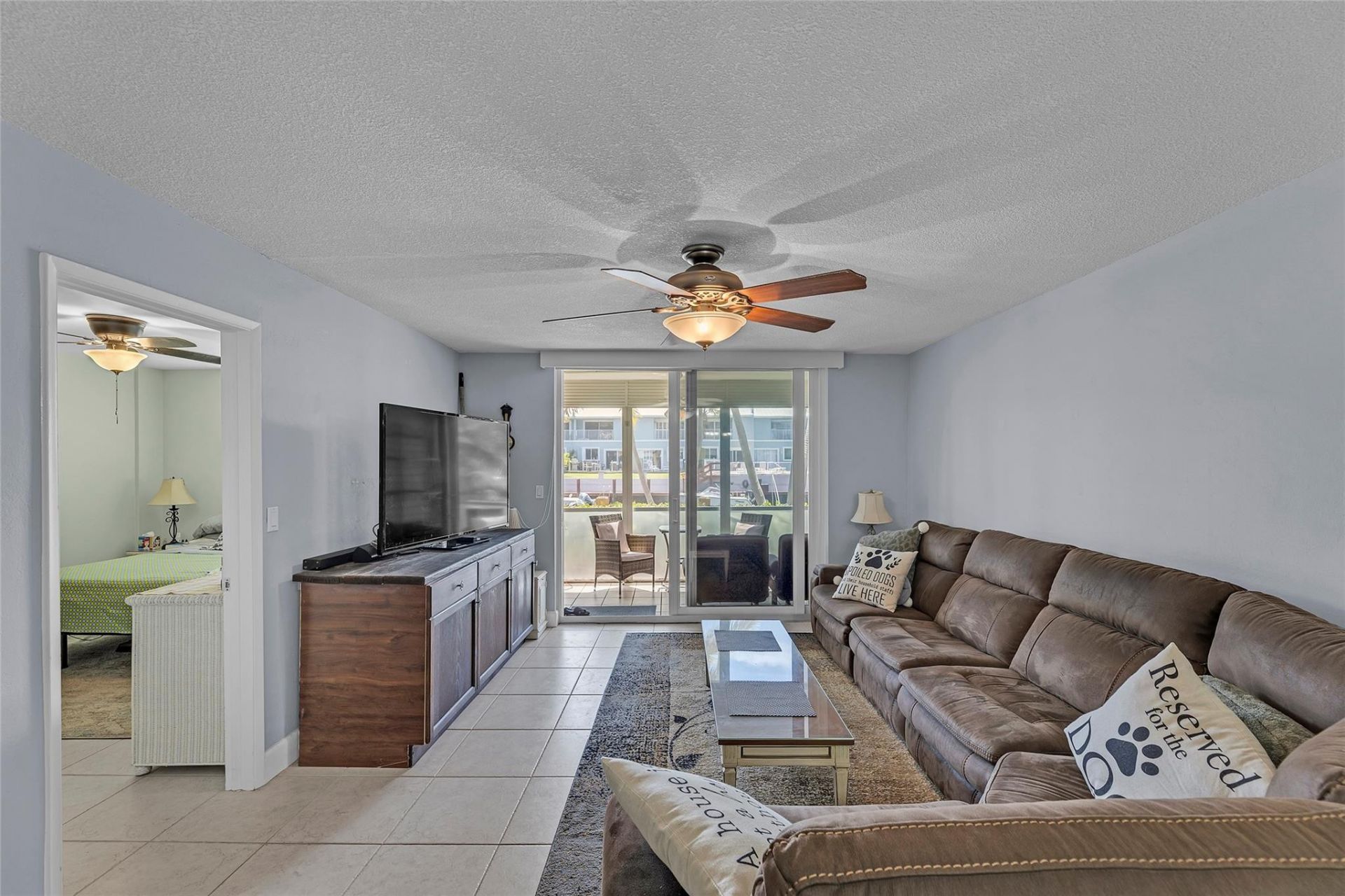 4500 N Federal Highway, Unit 170H, Lighthouse Point, FL 33064 Photo