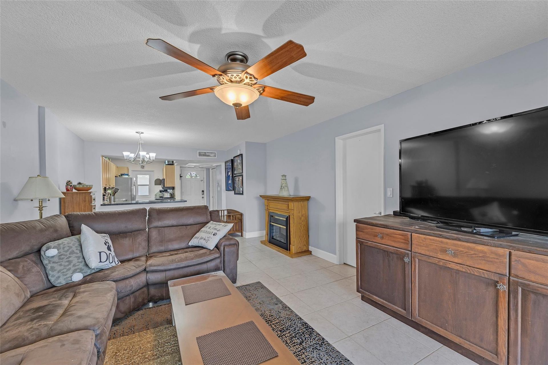 4500 N Federal Highway, Unit 170H, Lighthouse Point, FL 33064 Photo