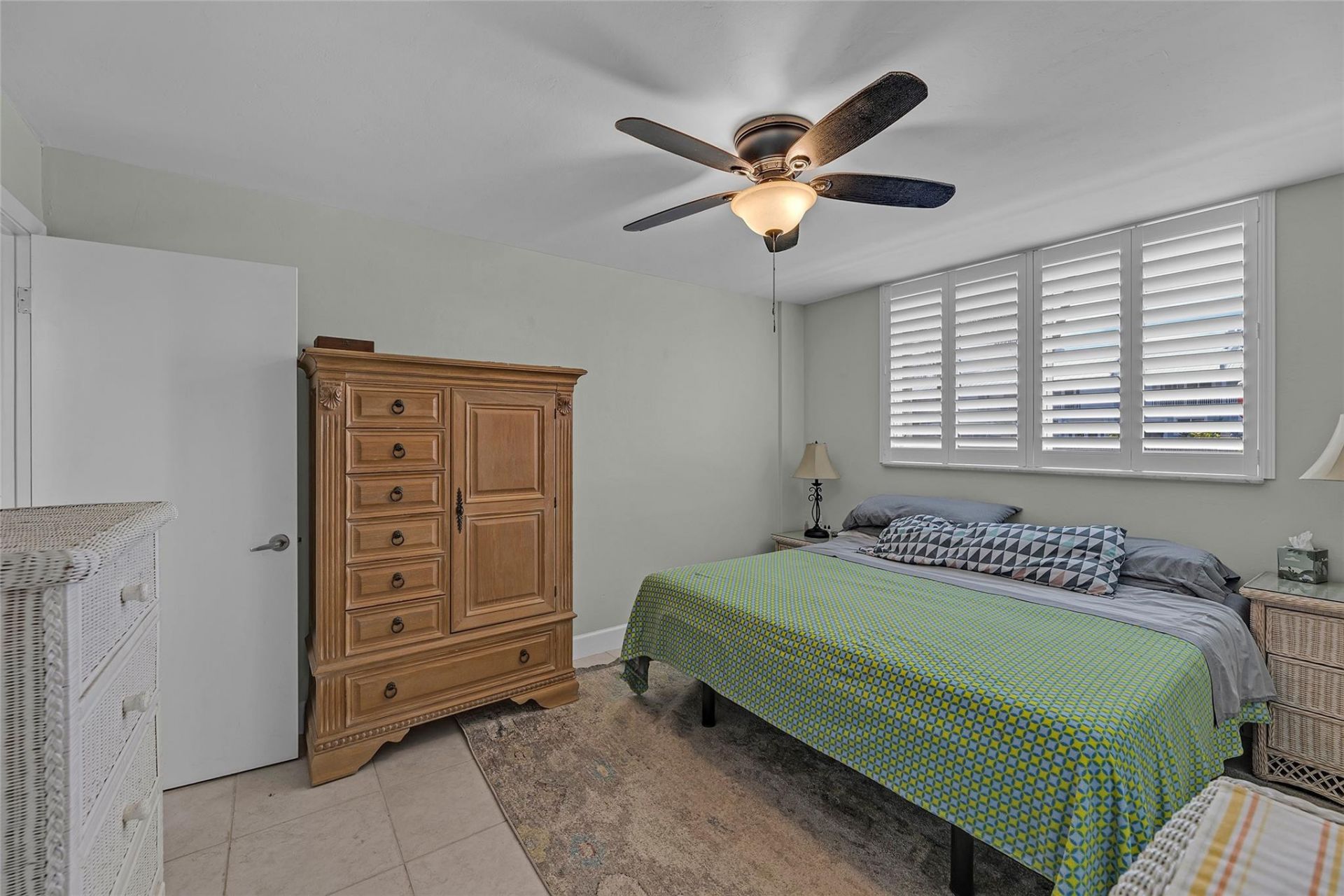 4500 N Federal Highway, Unit 170H, Lighthouse Point, FL 33064 Photo