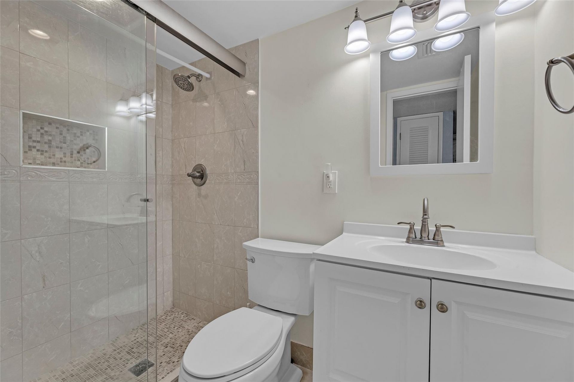 4500 N Federal Highway, Unit 170H, Lighthouse Point, FL 33064 Photo