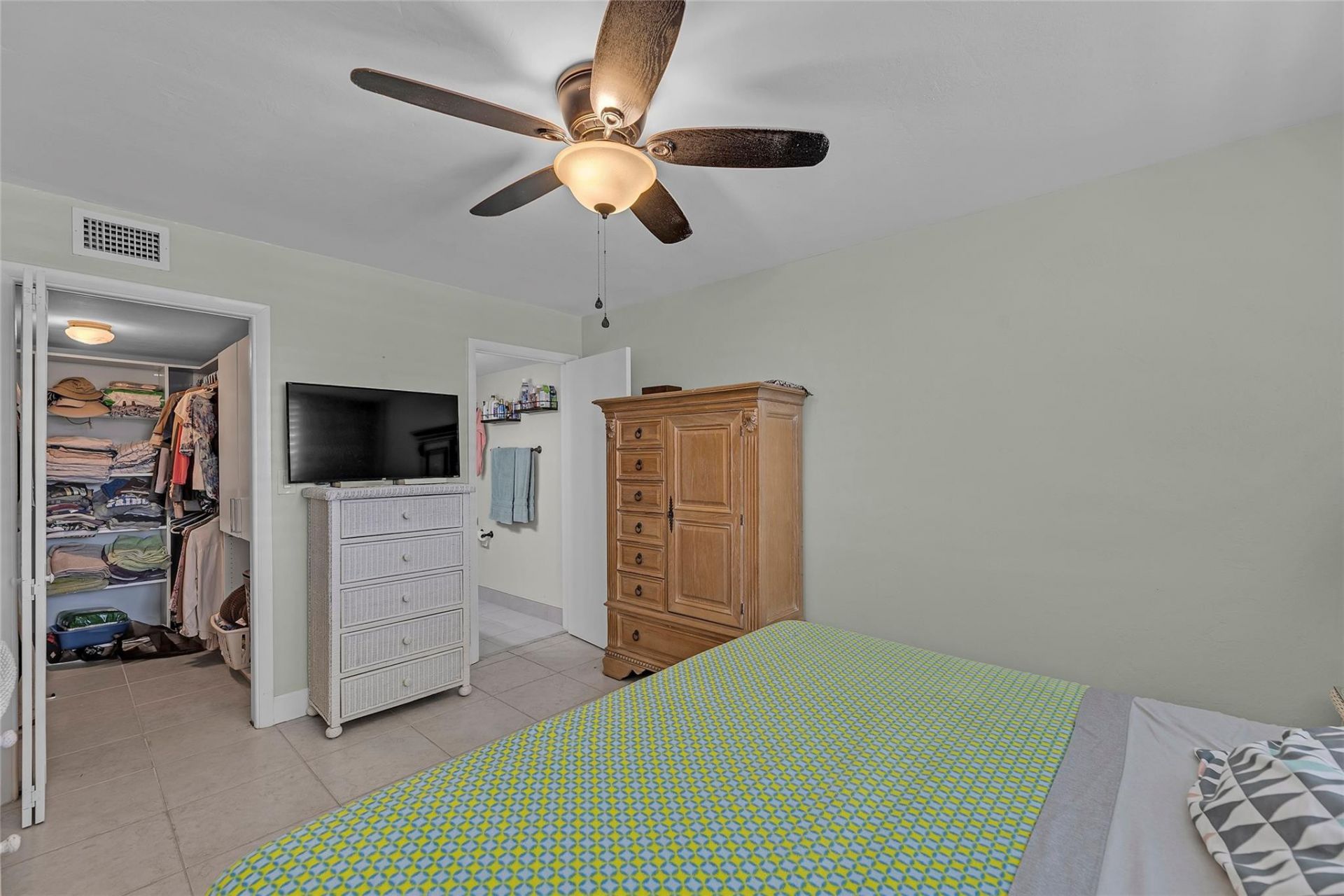 4500 N Federal Highway, Unit 170H, Lighthouse Point, FL 33064 Photo