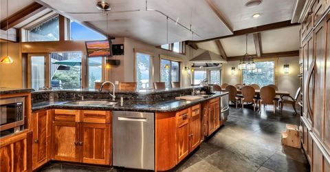 20 Calaneva, Crystal Bay, NV 89402 Photo