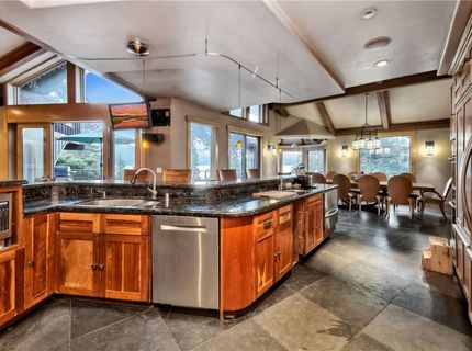 20 Calaneva, Crystal Bay, NV 89402 Photo