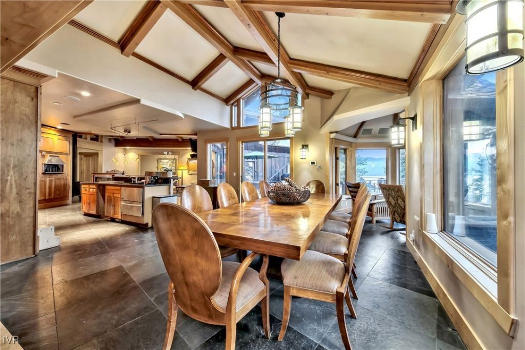 20 Calaneva, Crystal Bay, NV 89402 Photo