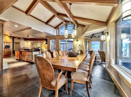 20 Calaneva, Crystal Bay, NV 89402 Photo