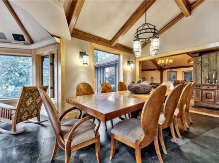 20 Calaneva, Crystal Bay, NV 89402 Photo