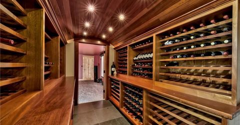 20 Calaneva, Crystal Bay, NV 89402 Photo