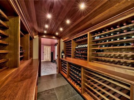 20 Calaneva, Crystal Bay, NV 89402 Photo