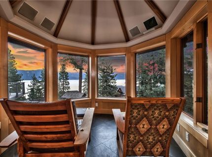 20 Calaneva, Crystal Bay, NV 89402 Photo