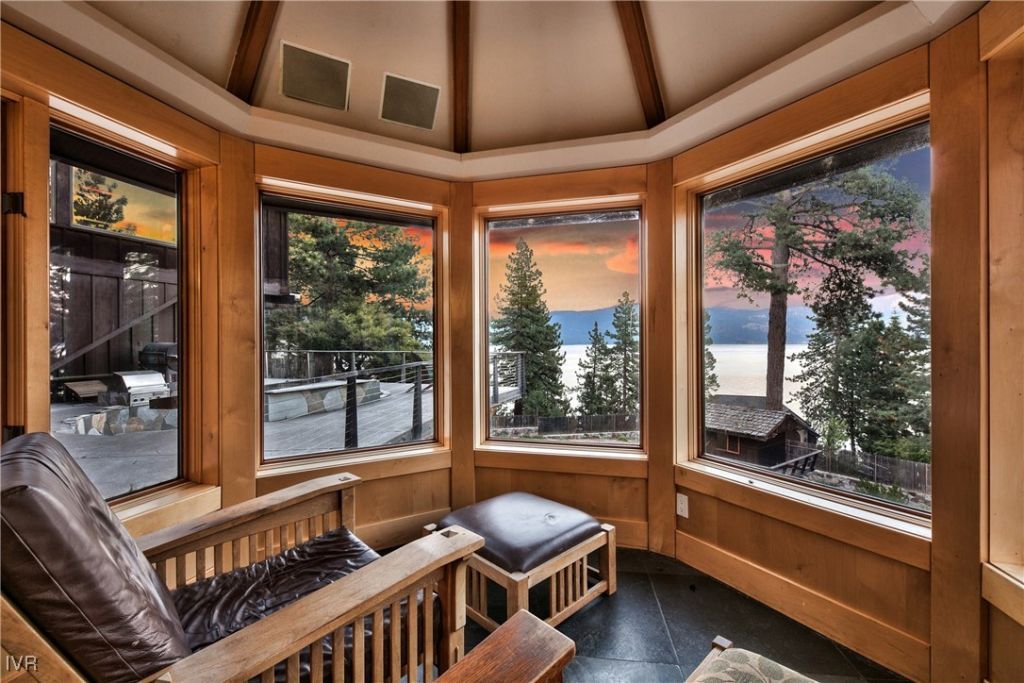 20 Calaneva, Crystal Bay, NV 89402 Photo