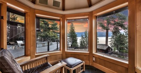 20 Calaneva, Crystal Bay, NV 89402 Photo