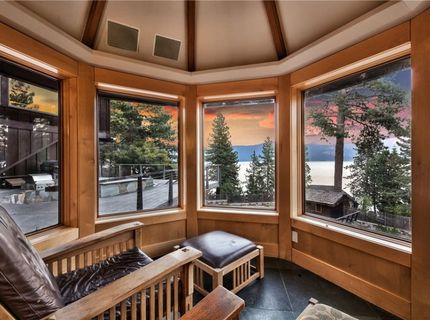 20 Calaneva, Crystal Bay, NV 89402 Photo