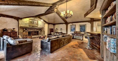 20 Calaneva, Crystal Bay, NV 89402 Photo