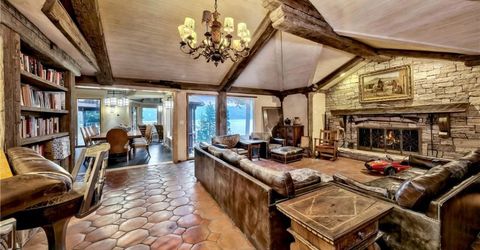 20 Calaneva, Crystal Bay, NV 89402 Photo