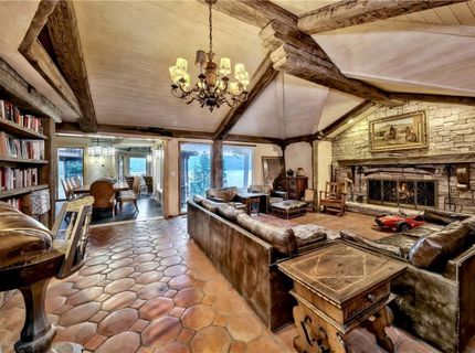 20 Calaneva, Crystal Bay, NV 89402 Photo