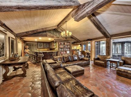 20 Calaneva, Crystal Bay, NV 89402 Photo