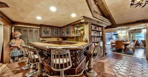 20 Calaneva, Crystal Bay, NV 89402 Photo