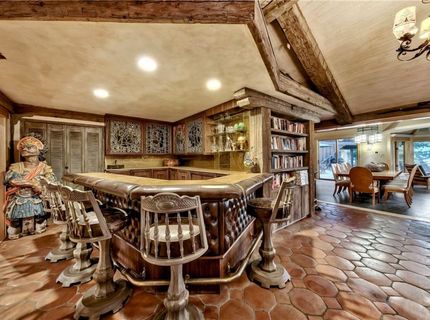 20 Calaneva, Crystal Bay, NV 89402 Photo