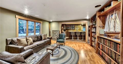 20 Calaneva, Crystal Bay, NV 89402 Photo