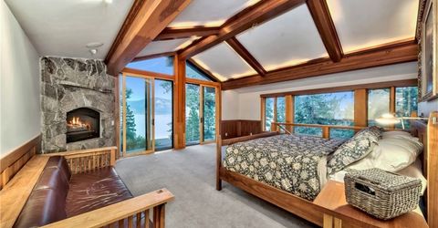 20 Calaneva, Crystal Bay, NV 89402 Photo