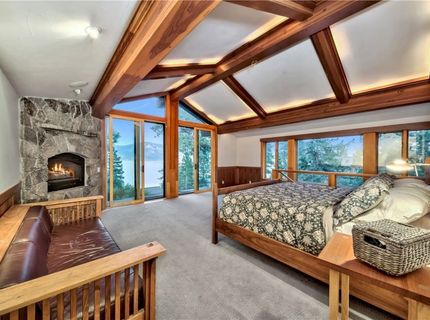 20 Calaneva, Crystal Bay, NV 89402 Photo