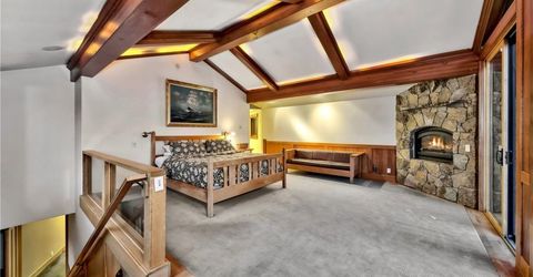 20 Calaneva, Crystal Bay, NV 89402 Photo