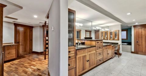 20 Calaneva, Crystal Bay, NV 89402 Photo