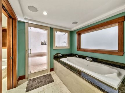 20 Calaneva, Crystal Bay, NV 89402 Photo