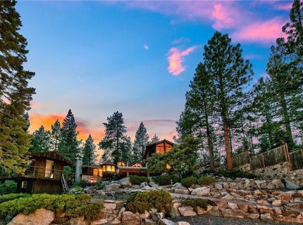 20 Calaneva, Crystal Bay, NV 89402 Photo