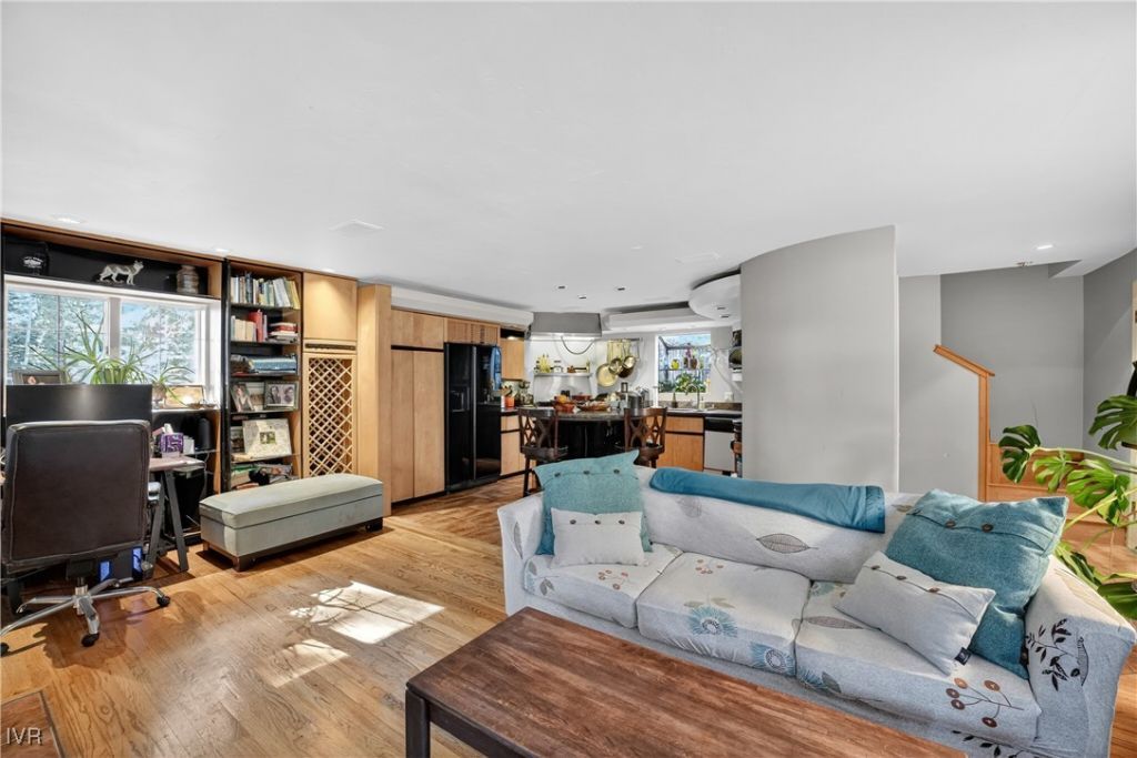 20 Calaneva, Crystal Bay, NV 89402 Photo