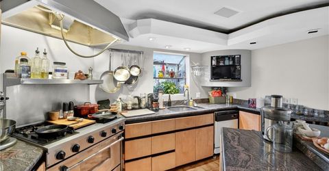 20 Calaneva, Crystal Bay, NV 89402 Photo