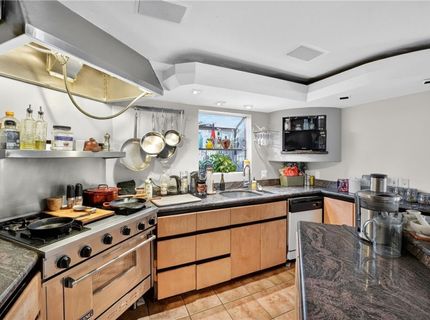 20 Calaneva, Crystal Bay, NV 89402 Photo