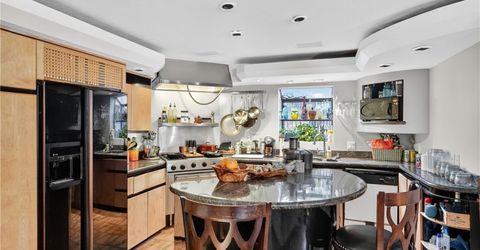 20 Calaneva, Crystal Bay, NV 89402 Photo