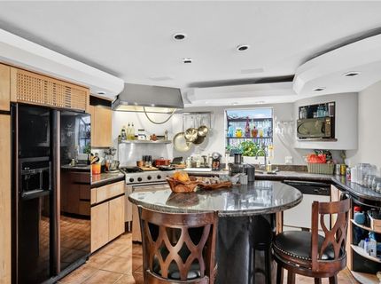 20 Calaneva, Crystal Bay, NV 89402 Photo