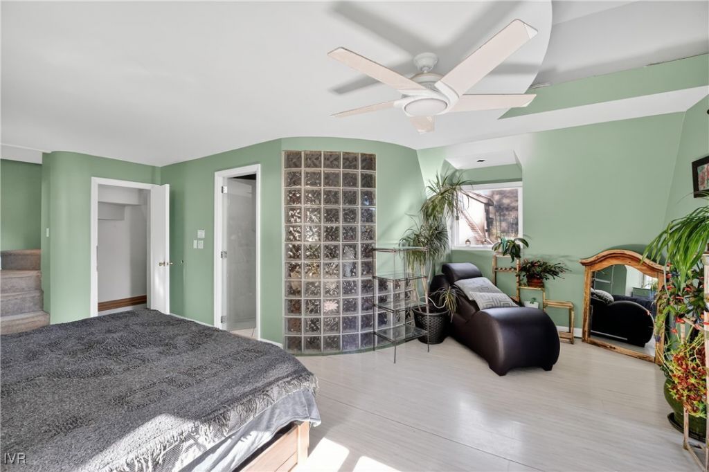 20 Calaneva, Crystal Bay, NV 89402 Photo