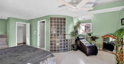 20 Calaneva, Crystal Bay, NV 89402 Photo