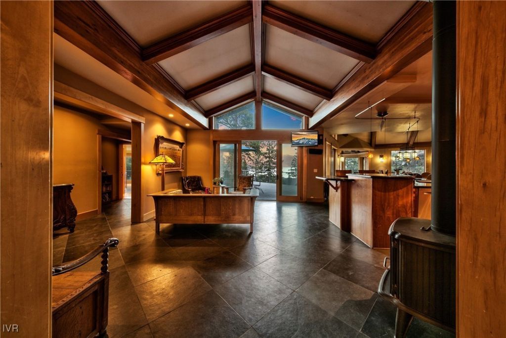 20 Calaneva, Crystal Bay, NV 89402 Photo