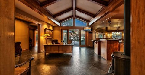 20 Calaneva, Crystal Bay, NV 89402 Photo