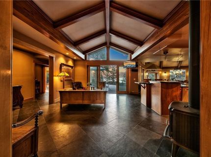 20 Calaneva, Crystal Bay, NV 89402 Photo